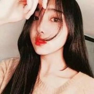 我来当皇上内购破解版下载